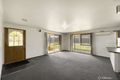 Property photo of 1/23 Montgomery Street Warragul VIC 3820