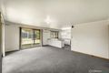Property photo of 1/23 Montgomery Street Warragul VIC 3820