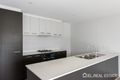 Property photo of 13 Stonewood Circuit Hadfield VIC 3046