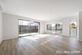 Property photo of 13 Stonewood Circuit Hadfield VIC 3046