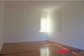 Property photo of 45 Dawn Street Greystanes NSW 2145