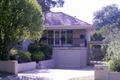 Property photo of 766 Forrest Hill Avenue Albury NSW 2640