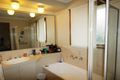 Property photo of 6 The Mews Hoppers Crossing VIC 3029