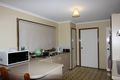 Property photo of 6 The Mews Hoppers Crossing VIC 3029