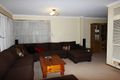 Property photo of 6 The Mews Hoppers Crossing VIC 3029