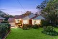 Property photo of 37 Coronga Crescent Killara NSW 2071
