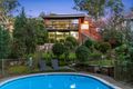 Property photo of 37 Coronga Crescent Killara NSW 2071