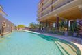 Property photo of 3/9 North Street Woorim QLD 4507