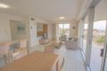 Property photo of 3/9 North Street Woorim QLD 4507