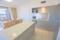 Property photo of 3/9 North Street Woorim QLD 4507