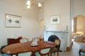 Property photo of 807-809 Park Street Brunswick VIC 3056