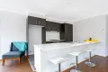 Property photo of 11 Anzacs Way Craigieburn VIC 3064