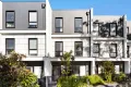 Property photo of 19/2 Anzac Avenue Engadine NSW 2233