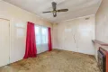 Property photo of 7 Weigall Avenue Murray Bridge SA 5253