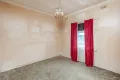 Property photo of 7 Weigall Avenue Murray Bridge SA 5253