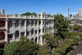 Property photo of 20/10A Challis Avenue Potts Point NSW 2011