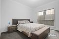 Property photo of 46 Matavai Street Cobbitty NSW 2570