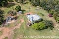 Property photo of 75 Mount Berryman Road Mount Berryman QLD 4341
