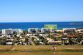 Property photo of 2/83-85 Keith Royal Drive Marcoola QLD 4564