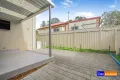 Property photo of 1/27-33 Valeria Street Toongabbie NSW 2146