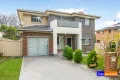 Property photo of 1/27-33 Valeria Street Toongabbie NSW 2146