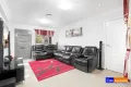 Property photo of 1/27-33 Valeria Street Toongabbie NSW 2146