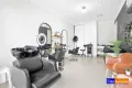 Property photo of 1/27-33 Valeria Street Toongabbie NSW 2146
