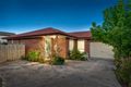 Property photo of 2/1 Arcadia Street Box Hill South VIC 3128