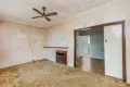 Property photo of 7 Weigall Avenue Murray Bridge SA 5253