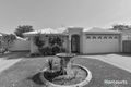 Property photo of 11 Tetrarose Parkway Erskine WA 6210