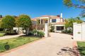 Property photo of 32 All Saints Way Churchlands WA 6018