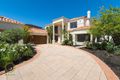 Property photo of 32 All Saints Way Churchlands WA 6018