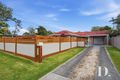 Property photo of 4 Beacon Crescent Emerald Beach NSW 2456