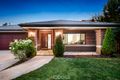 Property photo of 24 Besant Street Hampton East VIC 3188