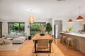 Property photo of 24 Besant Street Hampton East VIC 3188