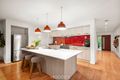 Property photo of 24 Besant Street Hampton East VIC 3188