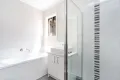 Property photo of 11 Anzacs Way Craigieburn VIC 3064