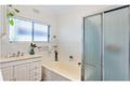 Property photo of 4 Willow Court Fulham Gardens SA 5024