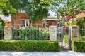 Property photo of 232 Heytesbury Road Subiaco WA 6008