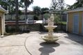Property photo of 146 Holt Road Taren Point NSW 2229