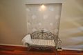Property photo of 26 Flagstaff Road North Tamworth NSW 2340