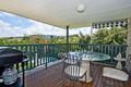 Property photo of 16 Castle Court Tugun QLD 4224