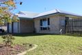 Property photo of 27 Liebke Crescent Cranley QLD 4350