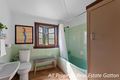 Property photo of 75 Mount Berryman Road Mount Berryman QLD 4341