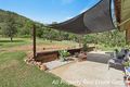 Property photo of 75 Mount Berryman Road Mount Berryman QLD 4341