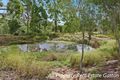 Property photo of 75 Mount Berryman Road Mount Berryman QLD 4341