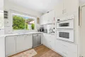 Property photo of 48 Guava Street Red Cliffs VIC 3496