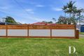Property photo of 4 Beacon Crescent Emerald Beach NSW 2456