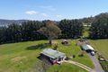 Property photo of 280 Windermere Road Windermere TAS 7252