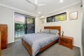 Property photo of 47 Mayneside Circuit Annandale QLD 4814